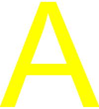 ASTassistant