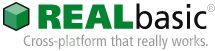 Realbasic